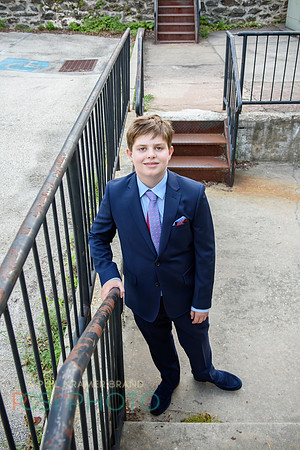 Carson_0188
