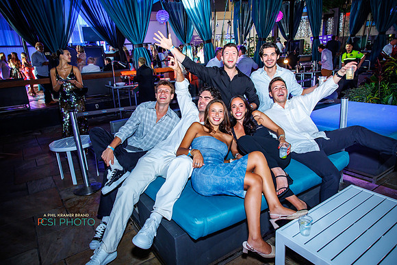 Philly Style-party-HarrisCasinoPoolAfterDark_0362