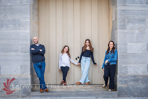 Hayden Bat Mitzvah-Portraits_0280
