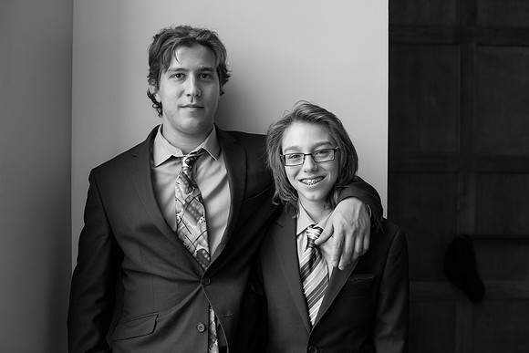 Ratner_0352