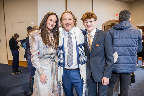 Goldstein__0332