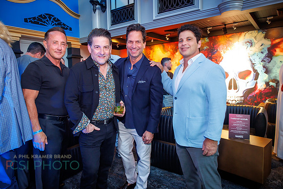 Philly Style-party-HarrisCasinoPoolAfterDark_0063