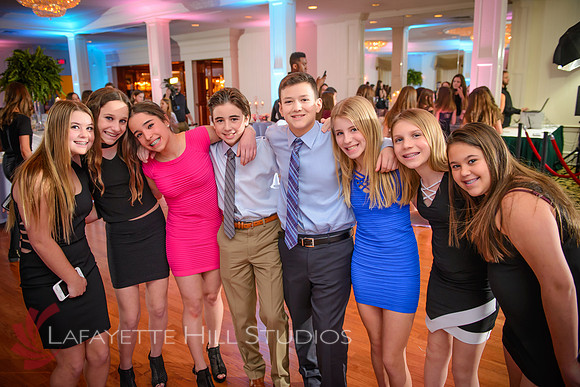 Howie_0146