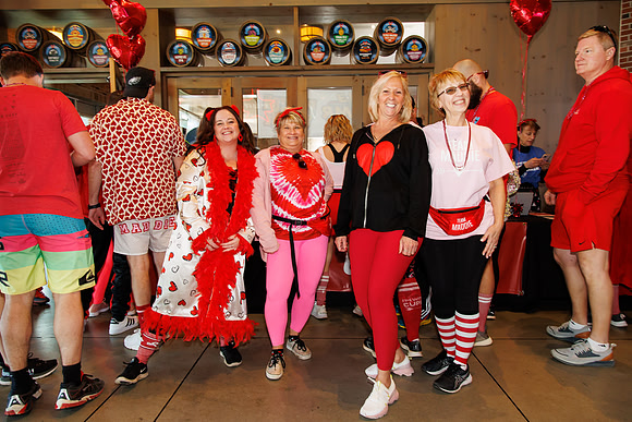 Undie Run2023_0041