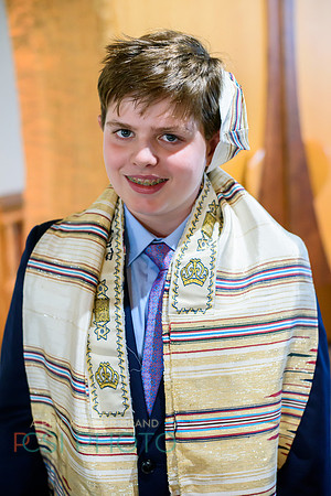 Carson_0110