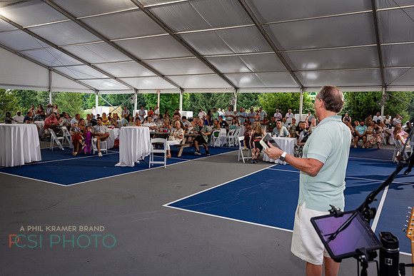 ARG2024 Summer Party_1086
